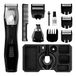 Wahl Multigroomer 8-in-1 baardtrimmer voor heren