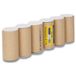 Gardena Batterie pour Gardena Accu 90 - 3000 mAh 21,6V avec protection contre la surcharge