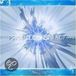Psylent Ghost Label Psylent Conspiracy V.3 CD
