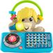 Fisher-Price Link Squad A to Z Yak