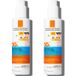 La Roche Posay Anthelios Dermo-Pediatrics Spray SPF50+ 2x200ml
