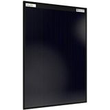 Offgridtec® OLP Zonnepaneel 12V 30W Shingle-technologie