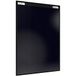 Offgridtec® OLP Zonnepaneel 12V 30W Shingle-technologie