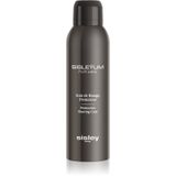 Sisley Sisleÿum Scheerproducten 150 ml