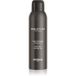Sisley Sisleÿum Scheerproducten 150 ml