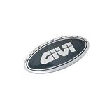 Givi Marchio ovaal V46 ZV45