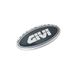 Givi Marchio ovaal V46 ZV45