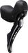 Shimano Rem-schakelversteller Sti 105 St-r7020 11s Rechts