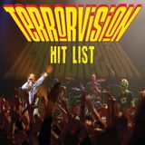 Suburban Terrorvision Hit List