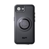 SP Connect Phone Case Xtreme | compatibel met iPhone 16e | SPC+
