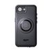SP Connect Phone Case Xtreme | compatibel met iPhone 16e | SPC+