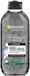 Garnier SkinActive Micellair Reinigingswater Jelly met Charcoal - Gezichtsreiniger & Make-up Remover - Tegen Onzuiverheden - 400 ml