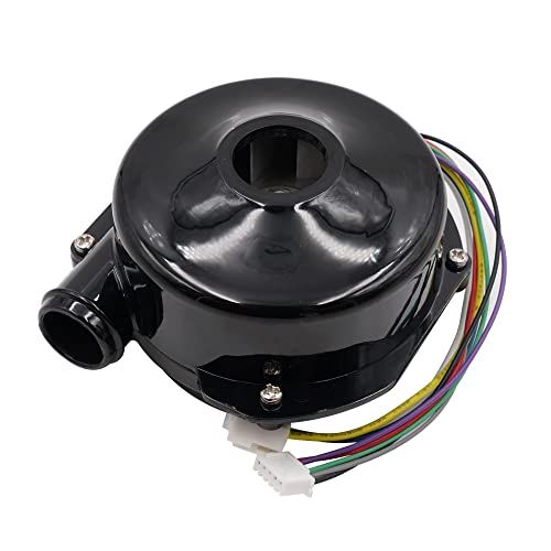 WZDK13-38G-1