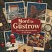 Mord tiptop Mord in Güstrow