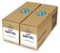 HP 2x cartouche de toner noir Q2612XL, compatible avec HP Laserjet