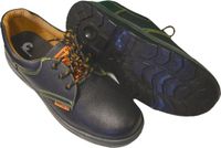 Consorte Kanion S1 Werkschoenen Maat 45