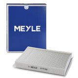 MEYLE Filter, Innenraumluft 0123190040