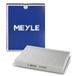 MEYLE Filter, Innenraumluft 0123190040