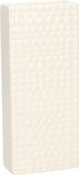 Gerimport Waterverdamper - 5x - creme wit - keramiek - 400 ml