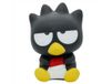 Banpresto Badtz-Maru Sanrio Sofvimates Actiefiguur, 11 cm, BP28634P, Meerkleurig