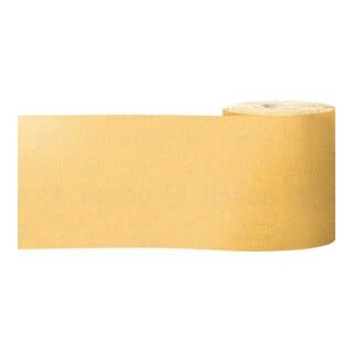 Bosch EXPERT C470 schuurpapierrol - 93mm - G180 - 5m - voor handschuren
