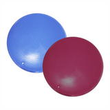 FitPAWS Balance Disc - Razzleberry - 36 cm
