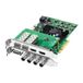 Blackmagic DeckLink 4K Extreme 12G