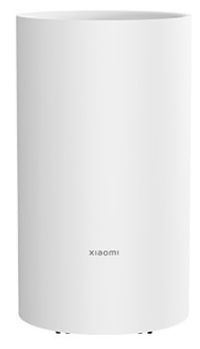 Xiaomi Smart Dehumidifier Lite EU