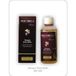 Tricobell Shampooing Extra Brillance