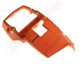 BPC Parts Cilinderdeksel passend op HUSQVARNA 365 (503 62 78-02)