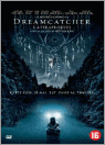 Kasdan, Lawrance Dreamcatcher dvd