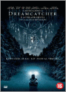 Dreamcatcher (dvd)