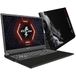 PcCom Revolt / 4060 / 4060