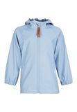 Sterntaler Regenjas Ungefüttert Uni Regenjas, uniseks, baby, Blauw