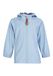Sterntaler Regenjas Ungefüttert Uni Regenjas, uniseks, baby, Blauw