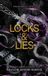 Locks Taylor Aston White Locks and Lies: A dark contemporary romance inspired by Rapunzel Paperback