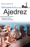 Cómo Libri GmbH Cómo ganar en el ajedrez: Atacar sin errores y defender con pericia