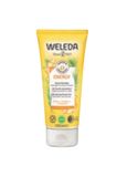 Weleda Aroma Shower Energy Douchegel 200 ml