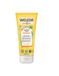Weleda Aroma Shower Energy Gel douche 200 ml