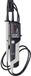 VOLTCRAFT VC-55 S Tweepolige spanningstester CAT III 1000 V, CAT IV 600 V LCD, LED
