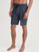 CALIDA Pyjamabroek 'Remix Basic Sleep' marine