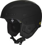 Sweet Protection Trooper 2Vi Mips Casque