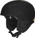 Sweet Protection Trooper 2Vi Mips Casque