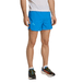adidas Terrex Xperior CLIMA365 5 Inch Shorts Hommes