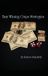 Easy Winning Craps Strategies: Revised