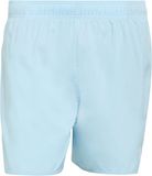 ADIDAS - ess sh 5in - Sportbroek heren - Blauw