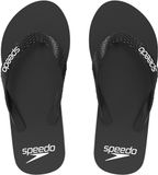 Speedo Flip Flop AM Zwart