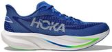 Hoka Mach 7 Hardloopschoenen Blauw EU 46 2/3 Man