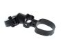 Gardena Icecat Wielset