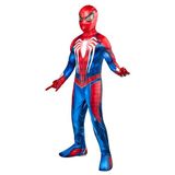 Rubie's Spider-Man Premium